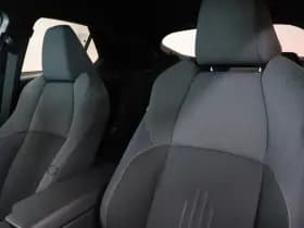 Toyota C-HR 1.8 Hybrid 140 Dynamic | Elektrische achterklep thumbnail 9