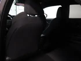 Toyota C-HR 1.8 Hybrid 140 Dynamic | Elektrische achterklep thumbnail 10