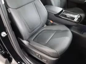 Hyundai Tucson 1.6 T-GDI HEV Premium Sky thumbnail 15