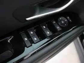 Hyundai Tucson 1.6 T-GDI HEV Premium Sky thumbnail 19