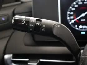 Hyundai Tucson 1.6 T-GDI HEV Premium Sky thumbnail 25