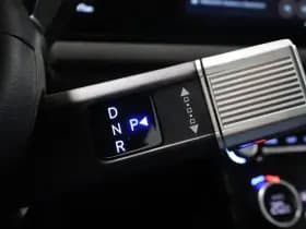 Hyundai Tucson 1.6 T-GDI HEV Premium Sky thumbnail 27