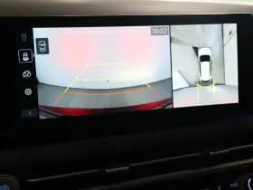 Hyundai Tucson 1.6 T-GDI HEV Premium Sky thumbnail 29