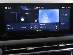 Hyundai Tucson 1.6 T-GDI HEV Premium Sky thumbnail 31