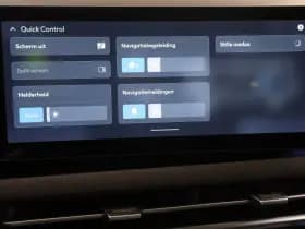 Hyundai Tucson 1.6 T-GDI HEV Premium Sky thumbnail 36