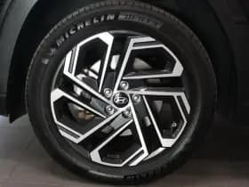 Hyundai Tucson 1.6 T-GDI HEV Premium Sky thumbnail 5