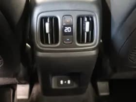 Hyundai Tucson 1.6 T-GDI HEV Premium Sky thumbnail 42