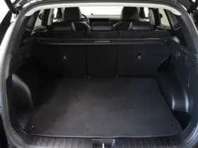 Hyundai Tucson 1.6 T-GDI HEV Premium Sky thumbnail 46