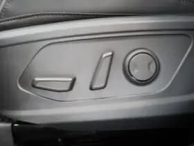 Hyundai Tucson 1.6 T-GDI HEV Premium Sky thumbnail 10