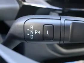 Ford E-Transit Custom 340 L2H1 Sport 64 kWh | 2x Schuifdeur | 19 inch thumbnail 15