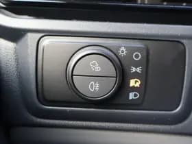 Ford E-Transit Custom 340 L2H1 Sport 64 kWh | 2x Schuifdeur | 19 inch thumbnail 17