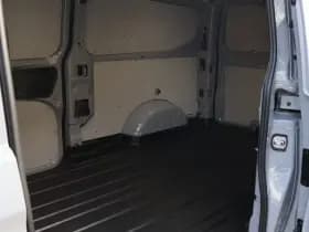 Ford E-Transit Custom 340 L2H1 Sport 64 kWh | 2x Schuifdeur | 19 inch thumbnail 25