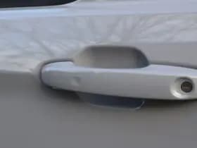 Ford E-Transit Custom 340 L2H1 Sport 64 kWh | 2x Schuifdeur | 19 inch thumbnail 29