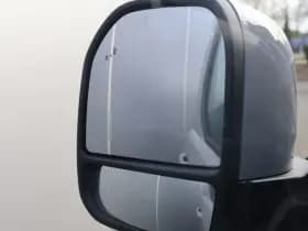 Ford E-Transit Custom 340 L2H1 Sport 64 kWh | 2x Schuifdeur | 19 inch thumbnail 30