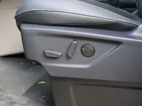 Ford E-Transit Custom 340 L2H1 Sport 64 kWh | 2x Schuifdeur | 19 inch thumbnail 8