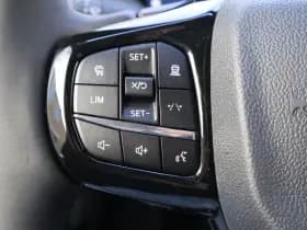 Ford Transit Custom 340 L2H1 Sport 64 kWh | 2x Schuifdeur | 19 inch thumbnail 11