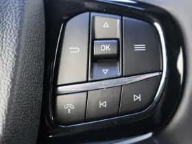 Ford Transit Custom 340 L2H1 Sport 64 kWh | 2x Schuifdeur | 19 inch thumbnail 12