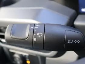 Ford Transit Custom 340 L2H1 Sport 64 kWh | 2x Schuifdeur | 19 inch thumbnail 13