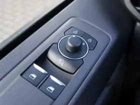 Ford Transit Custom 340 L2H1 Sport 64 kWh | 2x Schuifdeur | 19 inch thumbnail 15