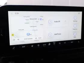 Ford Transit Custom 340 L2H1 Sport 64 kWh | 2x Schuifdeur | 19 inch thumbnail 17