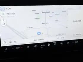 Ford Transit Custom 340 L2H1 Sport 64 kWh | 2x Schuifdeur | 19 inch thumbnail 18