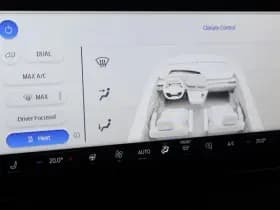 Ford Transit Custom 340 L2H1 Sport 64 kWh | 2x Schuifdeur | 19 inch thumbnail 20