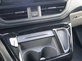 Ford Transit Custom 340 L2H1 Sport 64 kWh | 2x Schuifdeur | 19 inch thumbnail 22