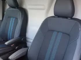 Ford Transit Custom 340 L2H1 Sport 64 kWh | 2x Schuifdeur | 19 inch thumbnail 7