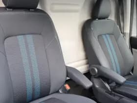 Ford Transit Custom 340 L2H1 Sport 64 kWh | 2x Schuifdeur | 19 inch thumbnail 10