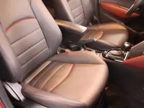 Mazda CX-3 2.0 SAG 120 GT-M | Aut | All-Weather Banden thumbnail 12