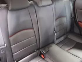 Mazda CX-3 2.0 SAG 120 GT-M | Aut | All-Weather Banden thumbnail 13