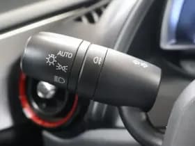 Mazda CX-3 2.0 SAG 120 GT-M | Aut | All-Weather Banden thumbnail 18