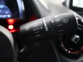 Mazda CX-3 2.0 SAG 120 GT-M | Aut | All-Weather Banden thumbnail 19