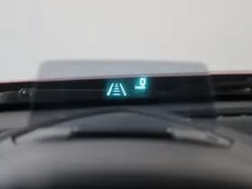 Mazda CX-3 2.0 SAG 120 GT-M | Aut | All-Weather Banden thumbnail 20