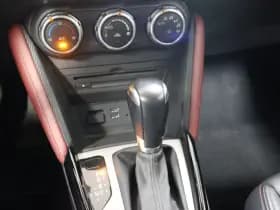 Mazda CX-3 2.0 SAG 120 GT-M | Aut | All-Weather Banden thumbnail 21