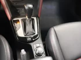 Mazda CX-3 2.0 SAG 120 GT-M | Aut | All-Weather Banden thumbnail 22