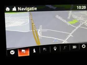 Mazda CX-3 2.0 SAG 120 GT-M | Aut | All-Weather Banden thumbnail 23