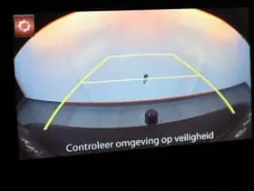 Mazda CX-3 2.0 SAG 120 GT-M | Aut | All-Weather Banden thumbnail 24