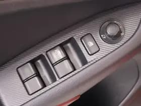 Mazda CX-3 2.0 SAG 120 GT-M | Aut | All-Weather Banden thumbnail 26