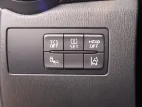 Mazda CX-3 2.0 SAG 120 GT-M | Aut | All-Weather Banden thumbnail 27