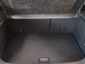 Mazda CX-3 2.0 SAG 120 GT-M | Aut | All-Weather Banden thumbnail 28