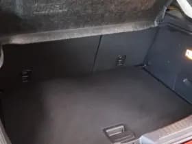 Mazda CX-3 2.0 SAG 120 GT-M | Aut | All-Weather Banden thumbnail 29