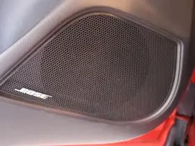 Mazda CX-3 2.0 SAG 120 GT-M | Aut | All-Weather Banden thumbnail 30