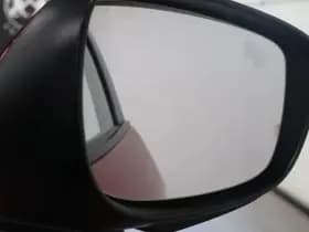 Mazda CX-3 2.0 SAG 120 GT-M | Aut | All-Weather Banden thumbnail 32