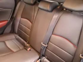 Mazda CX-3 2.0 SAG 120 GT-M | Aut | All-Weather Banden thumbnail 10