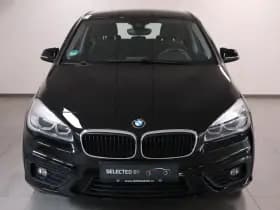 BMW 2 Serie Active Tourer 218i Cent. Exec. | Automaat thumbnail 2