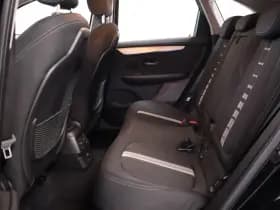 BMW 2-Serie thumbnail 11