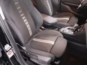 BMW 2-Serie thumbnail 12