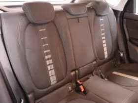 BMW 2-Serie thumbnail 13