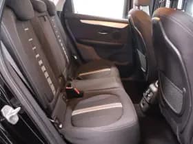 BMW 2-Serie thumbnail 14